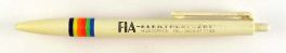 FIA