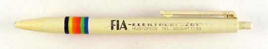 FIA