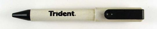 Trident