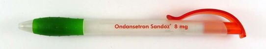 Ondansetron