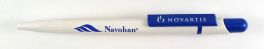 Navoban