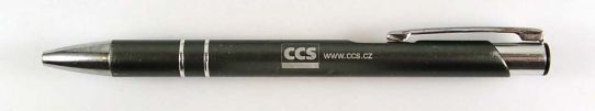 CCS