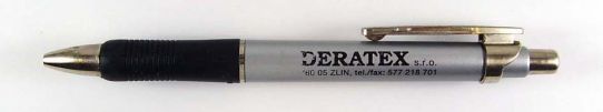 Deratex