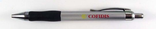 Cofidis