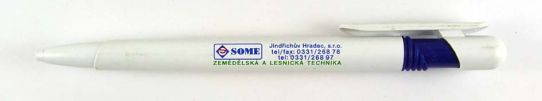 Some