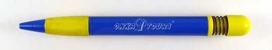 Onka tours