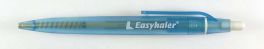 Easyhaler