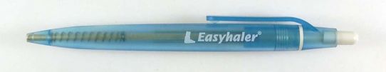 Easyhaler
