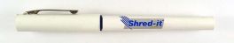 Shred-it