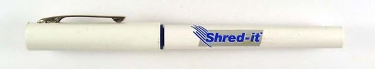 Shred-it