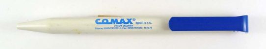 Comax