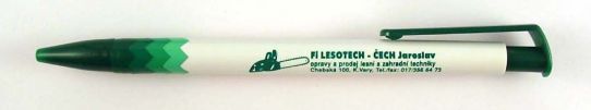 Fi lesotech ech Jaroslav