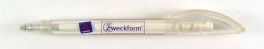 Zweckform