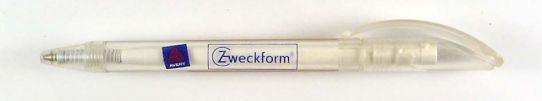 Zweckform