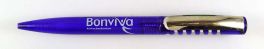 Bonviva
