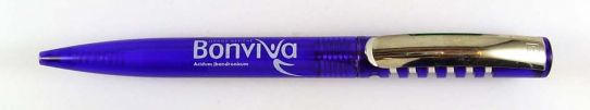 Bonviva