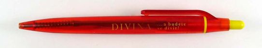 Divina