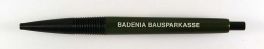 Badenia