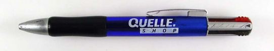 Quelle