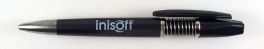 Inisoft