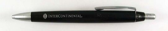 Intercontinental