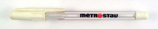 Metrostav