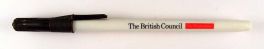 British council