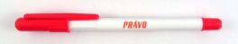 Prvo