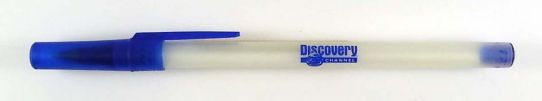 Discovery