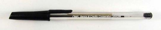 CRAS