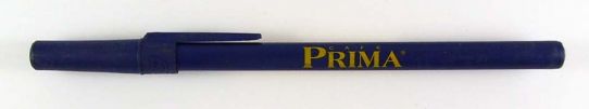 Prima caf