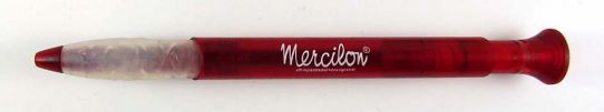 Mercilon