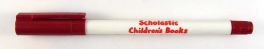 Scholastic