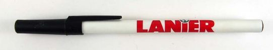 Lanier