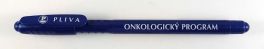 Onkologick program