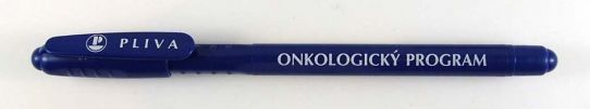 Onkologick program