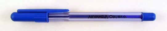 Akvahelp