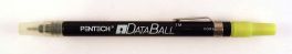 Databall
