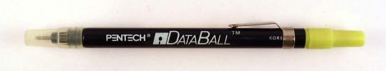 Databall