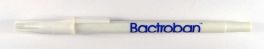 Bactroban