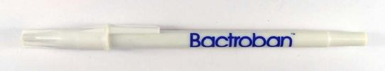 Bactroban