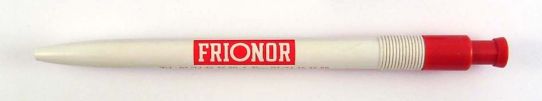 Frionor