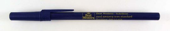 Best Western