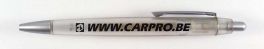 www.carpro.be