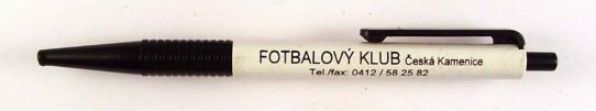 Fotbalov klub