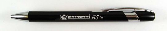 Elektrometal