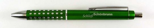 Schonbrunn