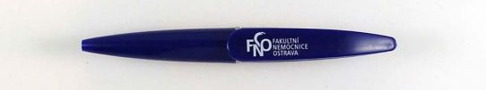 FNO