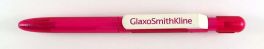 GlaxoSmithKline