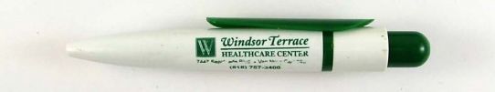 Windsor Terrace